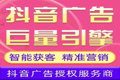 SEM推广案例：打造高效广告投放方案